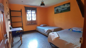 Casa Gisela